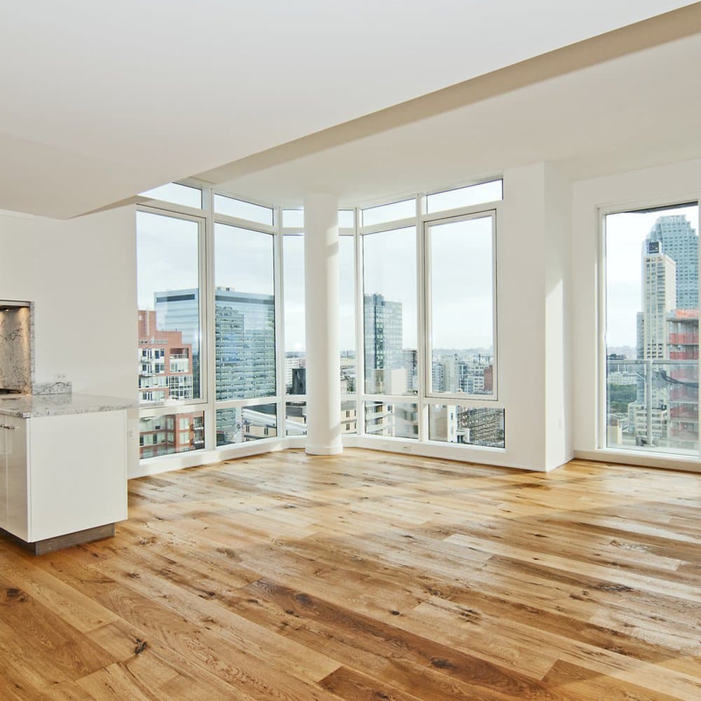 Section 8 Lead Paint Requirements NYC: What Landlords Must Do by 2026