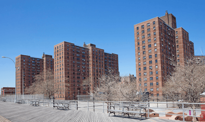 Section 8 in NYC Co-ops and Condos: What Owners and Tenants Need to Know