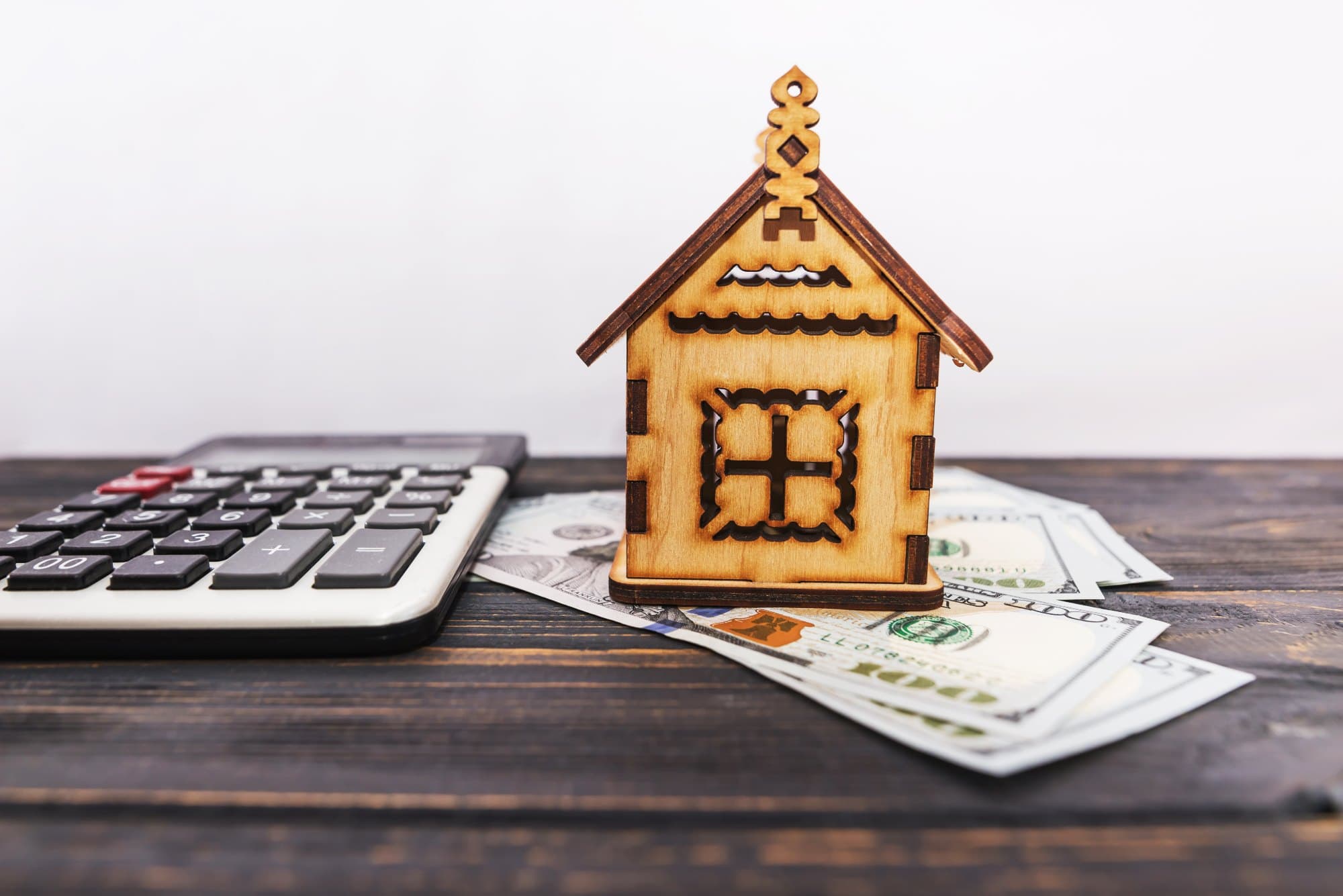 Section 8 Payment Standards NYC 2026: What Landlords Need to Know