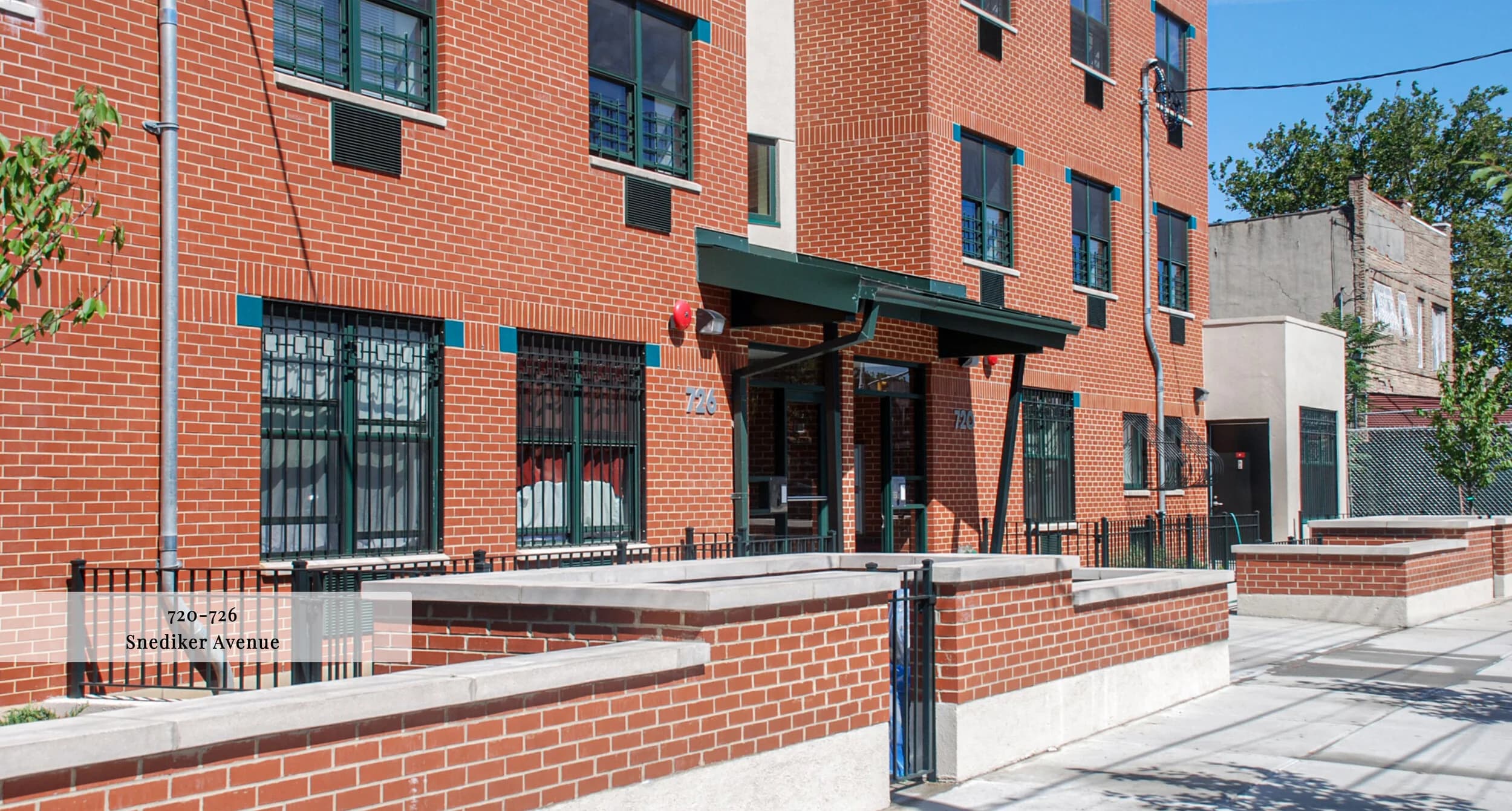 Multi-Family Section 8 Strategies: Scaling Your NYC Voucher Portfolio