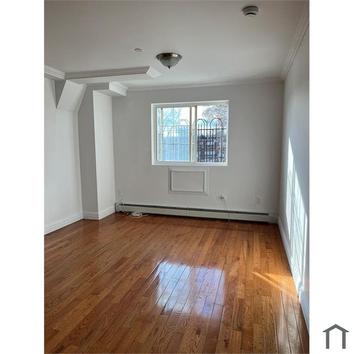 Section 8 Window Guard Requirements NYC: Local Law 57 Compliance