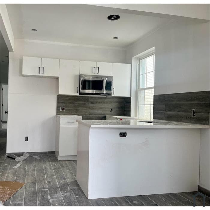 1BR apartment in Far Rockaway
