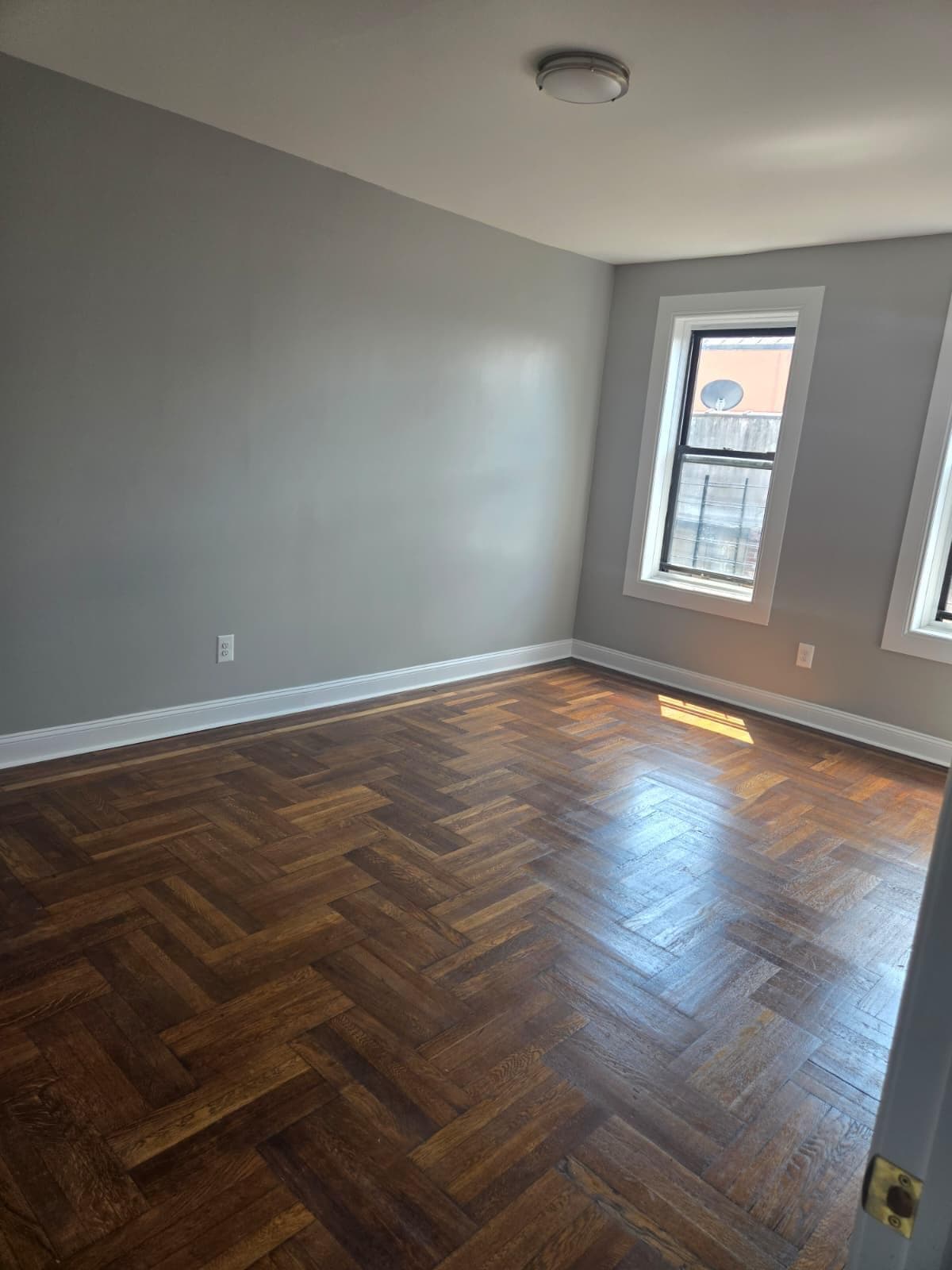 1 Bedroom apartment in Bedford-Stuyvesant