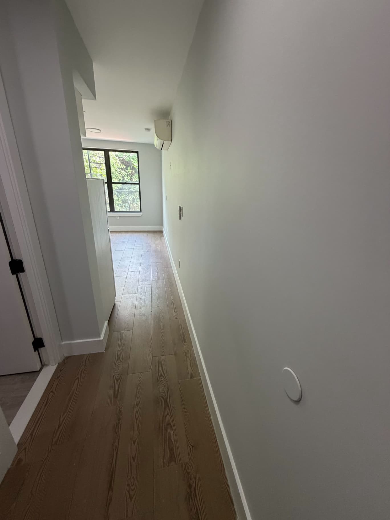 0BR apartment in Hunts Point